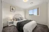 7 Lumsdaine Street, Moncrieff, ACT 2914-Image