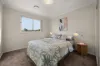 7 Lumsdaine Street, Moncrieff, ACT 2914-Image