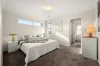 7 Lumsdaine Street, Moncrieff, ACT 2914-Image