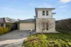 7 Lumsdaine Street, Moncrieff, ACT 2914-Image