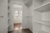 7 Lumsdaine Street, Moncrieff, ACT 2914-Image