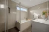 7 Lumsdaine Street, Moncrieff, ACT 2914-Image