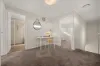 7 Lumsdaine Street, Moncrieff, ACT 2914-Image