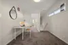 7 Lumsdaine Street, Moncrieff, ACT 2914-Image