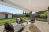 7 Lumsdaine Street, Moncrieff, ACT 2914-Image