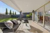 7 Lumsdaine Street, Moncrieff, ACT 2914-Image