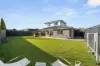 7 Lumsdaine Street, Moncrieff, ACT 2914-Image