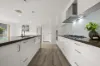 7 Lumsdaine Street, Moncrieff, ACT 2914-Image