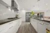 7 Lumsdaine Street, Moncrieff, ACT 2914-Image