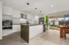 7 Lumsdaine Street, Moncrieff, ACT 2914-Image