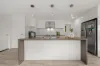 7 Lumsdaine Street, Moncrieff, ACT 2914-Image