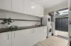 7 Lumsdaine Street, Moncrieff, ACT 2914-Image