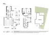 7 Lumsdaine Street, Moncrieff, ACT 2914-Floorplan