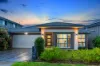 7 Lumsden Avenue, North Kellyville, NSW 2155