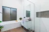 7 Lumsden Avenue, North Kellyville, NSW 2155-Image