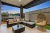 7 Lumsden Avenue, North Kellyville, NSW 2155-Image