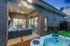 7 Lumsden Avenue, North Kellyville, NSW 2155-Image