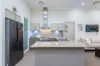 7 Lumsden Avenue, North Kellyville, NSW 2155-Image