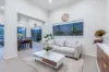 7 Lumsden Avenue, North Kellyville, NSW 2155-Image
