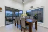 7 Lumsden Avenue, North Kellyville, NSW 2155-Image