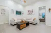 7 Lumsden Avenue, North Kellyville, NSW 2155-Image