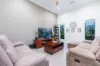 7 Lumsden Avenue, North Kellyville, NSW 2155-Image