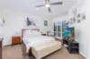 7 Lumsden Avenue, North Kellyville, NSW 2155-Image