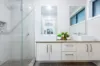 7 Lumsden Avenue, North Kellyville, NSW 2155-Image