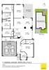 7 Lumsden Avenue, North Kellyville, NSW 2155-Floorplan