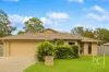 7 Lunar Court, Morayfield, Qld 4506