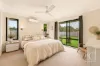 7 Lunar Court, Morayfield, Qld 4506-Image