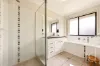 7 Lunar Court, Morayfield, Qld 4506-Image