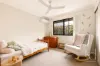 7 Lunar Court, Morayfield, Qld 4506-Image