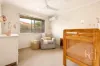 7 Lunar Court, Morayfield, Qld 4506-Image