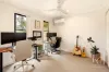7 Lunar Court, Morayfield, Qld 4506-Image