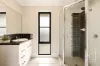 7 Lunar Court, Morayfield, Qld 4506-Image