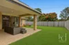 7 Lunar Court, Morayfield, Qld 4506-Image