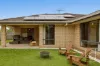 7 Lunar Court, Morayfield, Qld 4506-Image