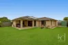7 Lunar Court, Morayfield, Qld 4506-Image