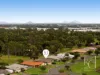 7 Lunar Court, Morayfield, Qld 4506-Image
