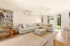 7 Lunar Court, Morayfield, Qld 4506-Image