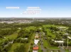 7 Lunar Court, Morayfield, Qld 4506-Image