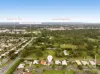 7 Lunar Court, Morayfield, Qld 4506-Image