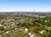 7 Lunar Court, Morayfield, Qld 4506-Image