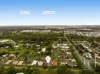 7 Lunar Court, Morayfield, Qld 4506-Image