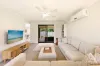 7 Lunar Court, Morayfield, Qld 4506-Image