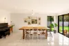 7 Lunar Court, Morayfield, Qld 4506-Image