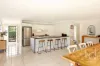 7 Lunar Court, Morayfield, Qld 4506-Image