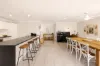 7 Lunar Court, Morayfield, Qld 4506-Image