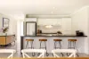 7 Lunar Court, Morayfield, Qld 4506-Image